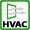 logo-hvac