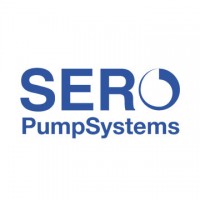 Sero pump Systems