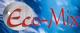 Eco-Mix