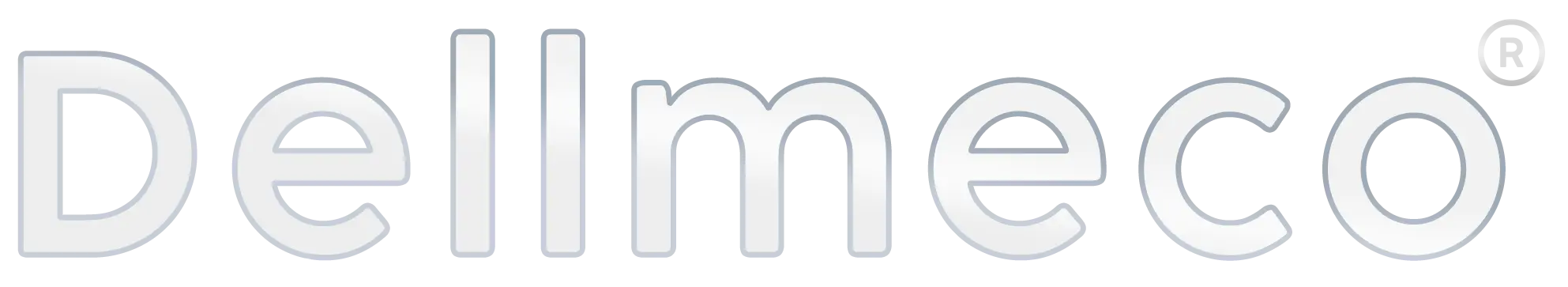DELLMECO logo