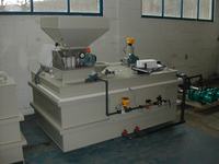 Eco-Mix Toepassing 2