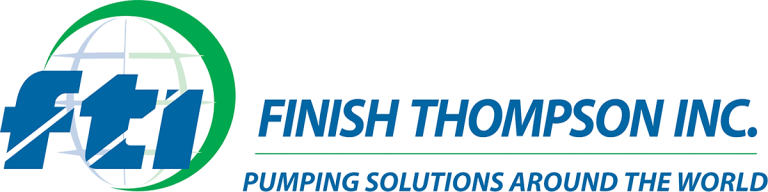 Finish Thompson logo