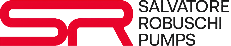 Salvatore Robuschi logo