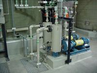 Someflu Toepassing 3