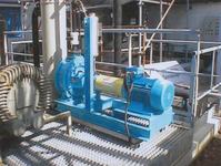 Someflu Toepassing 4