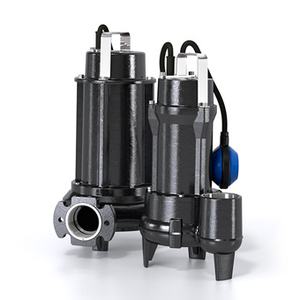 E Serie (Huishoudelijk)