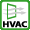 Logo - HVAC