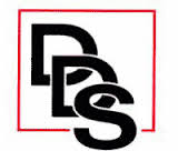 DDS - Logo