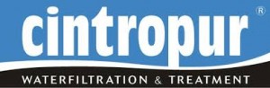 Cintropur - Logo