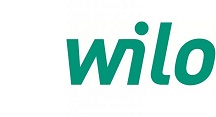 Wilo