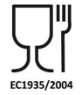 EC1935/2004